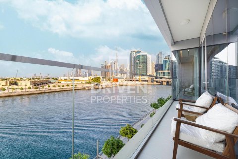Apartament në Al Wasl, Dubai, Emiratet e Bashkuara Arabe 2 dhoma gjumi, 147.25 m2. № 765103 - Foto 23