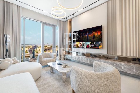 Apartament në Al Wasl, Dubai, Emiratet e Bashkuara Arabe 2 dhoma gjumi, 147.25 m2. № 765103 - Foto 2