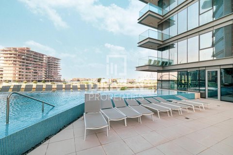 Apartament në Al Wasl, Dubai, Emiratet e Bashkuara Arabe 2 dhoma gjumi, 147.25 m2. № 765103 - Foto 27