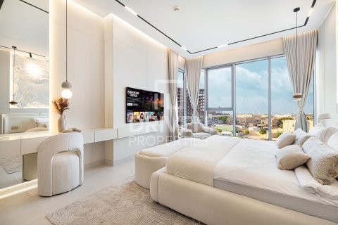 Apartament në Al Wasl, Dubai, Emiratet e Bashkuara Arabe 2 dhoma gjumi, 147.25 m2. № 765103 - Foto 7