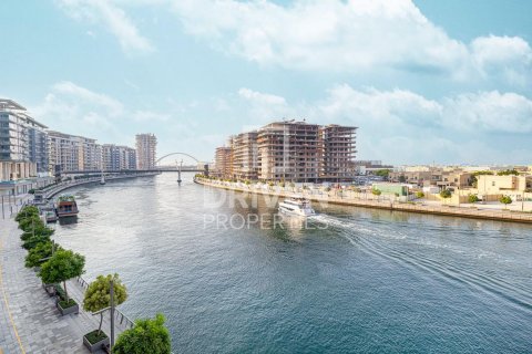 Apartament në Al Wasl, Dubai, Emiratet e Bashkuara Arabe 2 dhoma gjumi, 147.25 m2. № 765103 - Foto 20