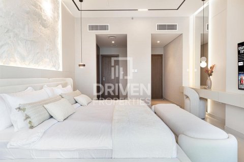 Apartament në Al Wasl, Dubai, Emiratet e Bashkuara Arabe 2 dhoma gjumi, 147.25 m2. № 765103 - Foto 10