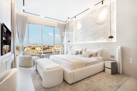 Apartament në Al Wasl, Dubai, Emiratet e Bashkuara Arabe 2 dhoma gjumi, 147.25 m2. № 765103 - Foto 5