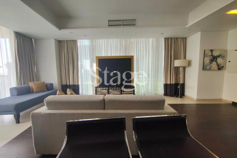 Byt v Dubai Sports City, SAE 2 ložnice, 180 m² Č.: 737513 - fotografie 13