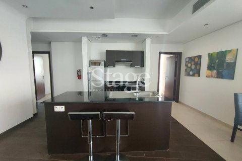 Byt v Dubai Sports City, SAE 2 ložnice, 180 m² Č.: 737513 - fotografie 16