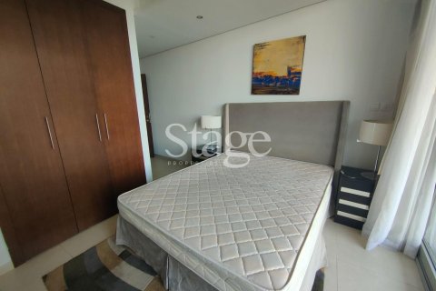 Byt v Dubai Sports City, SAE 2 ložnice, 180 m² Č.: 737513 - fotografie 15