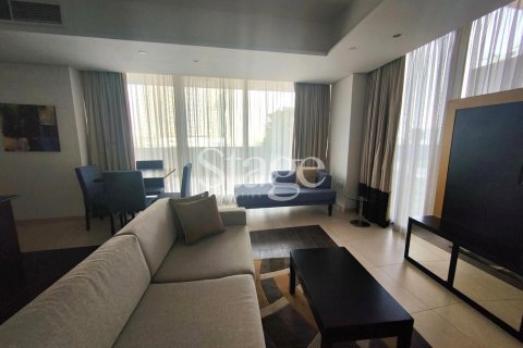 Byt v Dubai Sports City, SAE 2 ložnice, 180 m² Č.: 737513 - fotografie 17