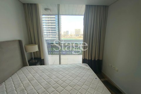 Byt v Dubai Sports City, SAE 2 ložnice, 180 m² Č.: 737513 - fotografie 7