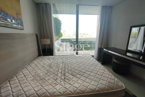 Byt v Dubai Sports City, SAE 2 ložnice, 180 m² Č.: 737513 - fotografie 22