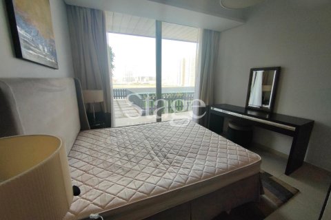 Byt v Dubai Sports City, SAE 2 ložnice, 180 m² Č.: 737513 - fotografie 9