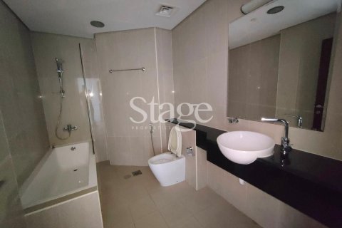 Byt v Dubai Sports City, SAE 2 ložnice, 180 m² Č.: 737513 - fotografie 25
