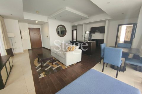 Dubai Sports City, Dubai, BAE’de daire 2 yatak odası, 180 m&sup2; No 737513