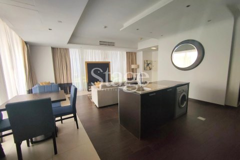 Byt v Dubai Sports City, SAE 2 ložnice, 180 m² Č.: 737513 - fotografie 11