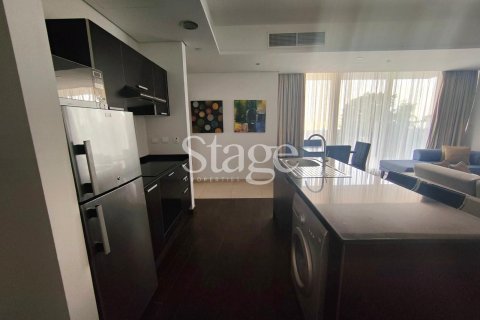 Byt v Dubai Sports City, SAE 2 ložnice, 180 m² Č.: 737513 - fotografie 14