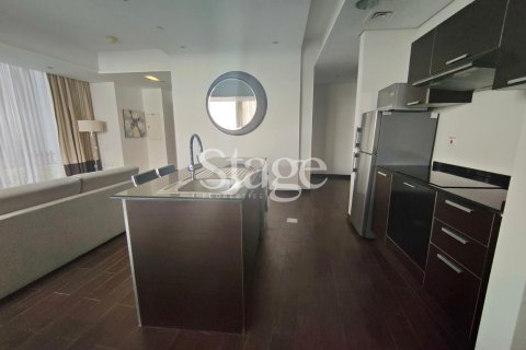 Byt v Dubai Sports City, SAE 2 ložnice, 180 m² Č.: 737513 - fotografie 5