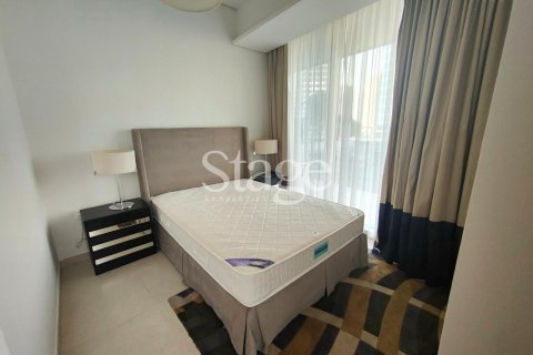 Byt v Dubai Sports City, SAE 2 ložnice, 180 m² Č.: 737513 - fotografie 20