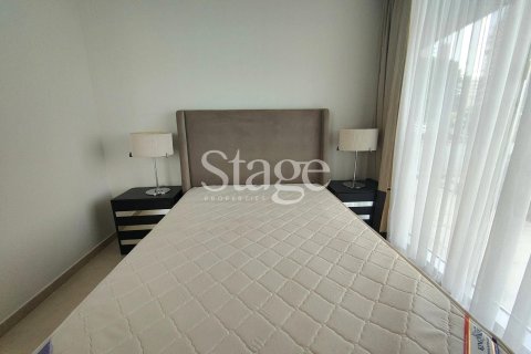 Byt v Dubai Sports City, SAE 2 ložnice, 180 m² Č.: 737513 - fotografie 6