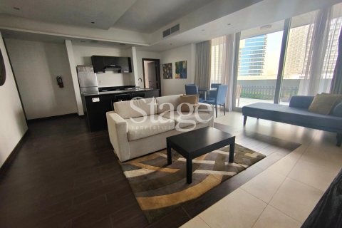 Byt v Dubai Sports City, SAE 2 ložnice, 180 m² Č.: 737513 - fotografie 4