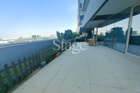 Byt v Dubai Sports City, SAE 2 ložnice, 180 m² Č.: 737513 - fotografie 24