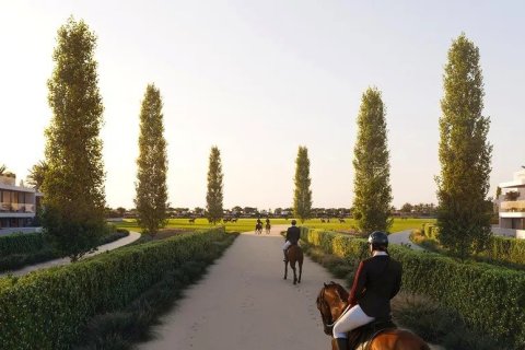 Σπίτι σε Dubai Investment Park, ΗΑΕ 3 υπνοδωμάτια, 203 τ.μ. Αρ. 704371