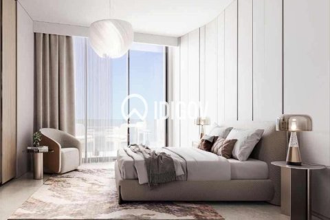 Διαμέρισμα σε Dubai, ΗΑΕ 1 υπνοδωμάτιο, 82.5 τ.μ. Αρ. 761067 - φωτογραφία 1