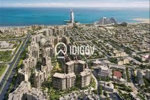 Lakás itt: Umm Suqeim, Dubai, EAE, 1 hálószoba, 69.31 m², azonosító: 761065 - fénykép 9