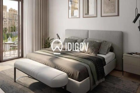 Lakás itt: Umm Suqeim, Dubai, EAE, 1 hálószoba, 69.31 m², azonosító: 761065 - fénykép 5