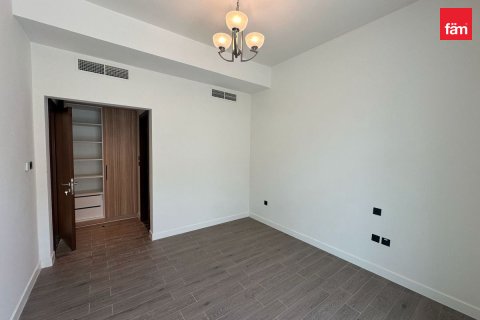Таунхаус Дубай, БАӘ-да 4 жатын бөлмелер, 187.2 м² № 761063 - фото 8