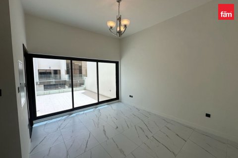 Таунхаус Дубай, БАӘ-да 4 жатын бөлмелер, 187.2 м² № 761063 - фото 4