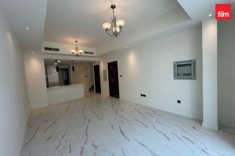 Таунхаус Дубай, БАӘ-да 4 жатын бөлмелер, 187.2 м² № 761063 - фото 2