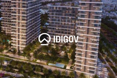 阿联酋 Dubai Dubai Hills Estate 待售 : 2 卧, 112.88 平方米 , 编号761066 - 照片 2