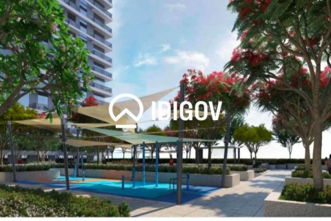 阿联酋 Dubai Dubai Hills Estate 待售 : 2 卧, 112.88 平方米 , 编号761066 - 照片 6