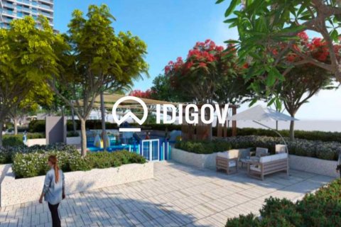 阿联酋 Dubai Dubai Hills Estate 待售 : 2 卧, 112.88 平方米 , 编号761066 - 照片 8
