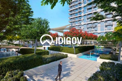 阿联酋 Dubai Dubai Hills Estate 待售 : 2 卧, 112.88 平方米 , 编号761066 - 照片 7