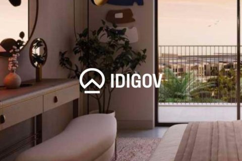 阿联酋 Dubai Dubai Hills Estate 待售 : 2 卧, 112.88 平方米 , 编号761066 - 照片 11