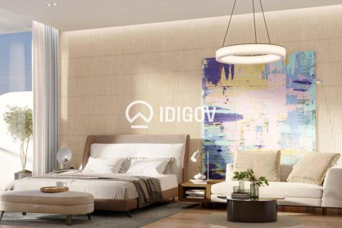Dzīvoklis Jumeirah Village Circle, Dubaijā, AAE 2 istabas, 93.65 m2 Nr. 761064 - attēls 27