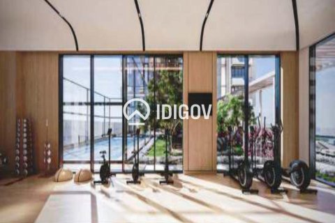 Dzīvoklis Jumeirah Village Circle, Dubaijā, AAE 2 istabas, 93.65 m2 Nr. 761064 - attēls 22