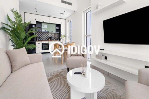 Apartamento en venta en Dubai Hills Estate, Dubai, EAU 2 dormitorios, 66.7 m2 № 761069 - foto 9