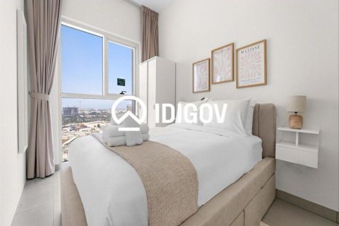 Apartamento en venta en Dubai Hills Estate, Dubai, EAU 2 dormitorios, 66.7 m2 № 761069 - foto 4