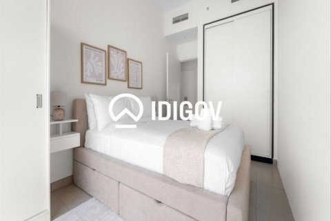 Apartamento en venta en Dubai Hills Estate, Dubai, EAU 2 dormitorios, 66.7 m2 № 761069 - foto 2