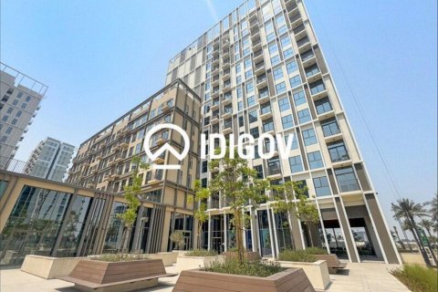 Apartamento en venta en Dubai Hills Estate, Dubai, EAU 2 dormitorios, 66.7 m2 № 761069 - foto 10