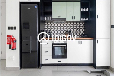 Apartamento en venta en Dubai Hills Estate, Dubai, EAU 2 dormitorios, 66.7 m2 № 761069 - foto 7