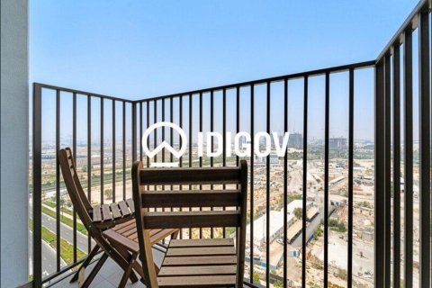 Apartamento en venta en Dubai Hills Estate, Dubai, EAU 2 dormitorios, 66.7 m2 № 761069 - foto 12