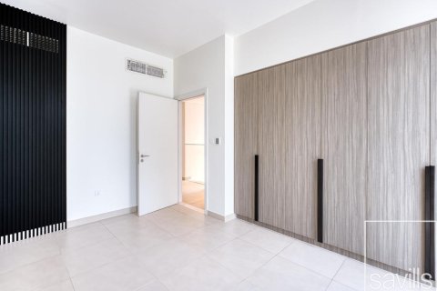 Vila di Dubai Hills Estate, Dubai, UEA 4 kamar tidur, 313.18 m2 nomor 747175 - foto 9