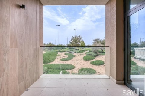 Vila di Dubai Hills Estate, Dubai, UEA 4 kamar tidur, 313.18 m2 nomor 747175 - foto 7