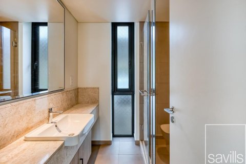 Vila di Dubai Hills Estate, Dubai, UEA 4 kamar tidur, 313.18 m2 nomor 747175 - foto 15