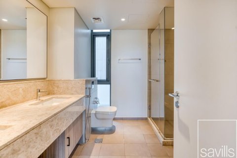 Vila di Dubai Hills Estate, Dubai, UEA 4 kamar tidur, 313.18 m2 nomor 747175 - foto 14