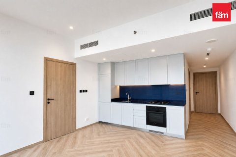 Apartemen di Business Bay, Dubai, UEA 1 kamar tidur, 63.6 m2 nomor 694115 - foto 7