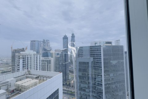 Oficina en alquiler en Business Bay, Dubai, EAU 61 m2 № 720105 - foto 10