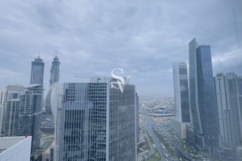 Oficina en alquiler en Business Bay, Dubai, EAU 61 m2 № 720105 - foto 15